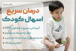 تصویر گالری رضیه کلانتری سرچشمه 1