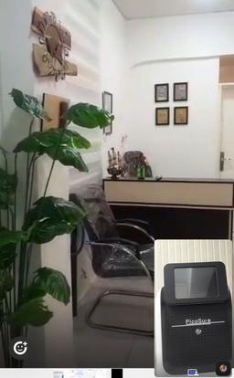 تصویر گالری هدی رحمانی 1
