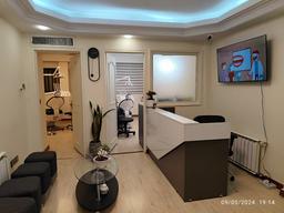 تصویر گالری فاطمه عابدی دیزناب 2
