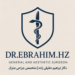 تصویر گالری ابراهیم حقیقی زاده 4