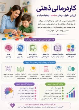 تصویر گالری فاطمه مصطفوی نژاد 25