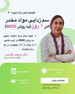 تصویر گالری صنوبر گلشنی 4
