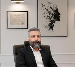 تصویر گالری محسن کرمی وند 3