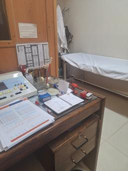 تصویر گالری مازیار خورشیدی 1