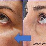 تصویر گالری ناصر کریمی 6