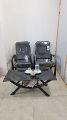 تصویر گالری مینا ریخته گر 4