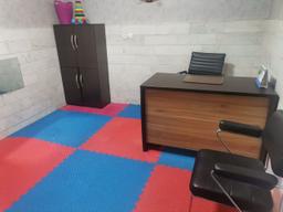 تصویر گالری آرمان کابلی قره تپه 2