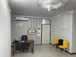 تصویر گالری محمدسجاد نوبهار 1