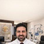 تصویر گالری مصطفی خسروآبادی 1