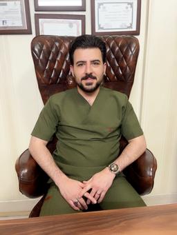 تصویر گالری احسان رجبی 2