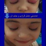تصویر گالری ناصر کریمی 66
