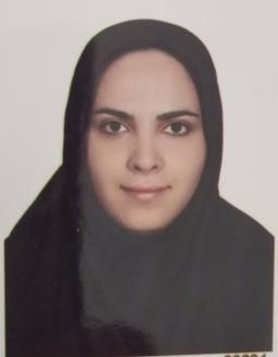 تصویر گالری آزاده حاجی غلام سریزدی 1