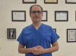 تصویر گالری احسان ابوئی مهریزی 2