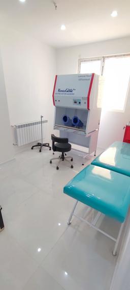 تصویر گالری سیدفخرالدین حسینی 4