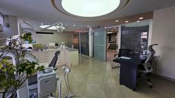 تصویر گالری منوچهر عابدی 2
