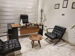 تصویر گالری علیرضا افتخاری 4
