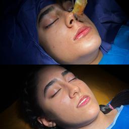 تصویر گالری حمید مجتهدی 15