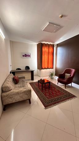 تصویر گالری سارا سپاسی 1