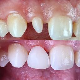 تصویر گالری مرتضی ناصری 2