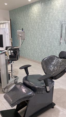 تصویر گالری مژگان پروانه تازه شهری 1