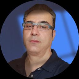 تصویر گالری عباس عباسی 1
