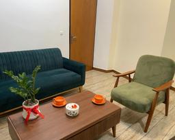 تصویر گالری فاطمه طبری فر 1