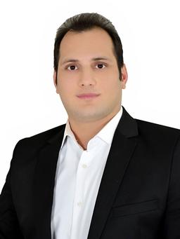 تصویر گالری مسعود تیموری زاده 1