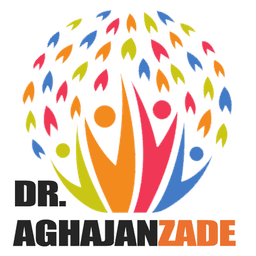 تصویر گالری فاطمه آقاجان زاده گودرزی 1