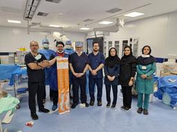 تصویر گالری نیما رحیمی پطرودی 1