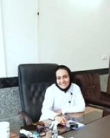 تصویر گالری مریم جغتائی 1