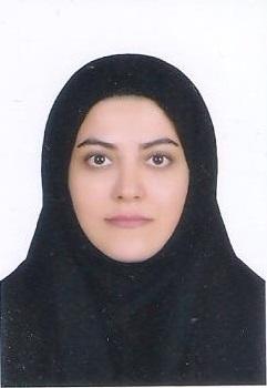 تصویر گالری زهرا پورقلی تکرمی 1