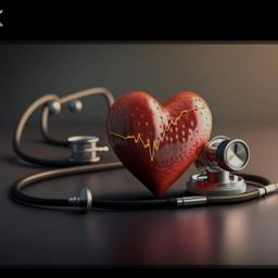 تصویر گالری مریم صانعیان 1