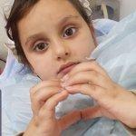 تصویر گالری ملیحه هزارخوانی 71