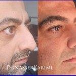 تصویر گالری ناصر کریمی 7