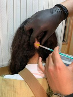 تصویر گالری مهدی عظیمی جوقان 7
