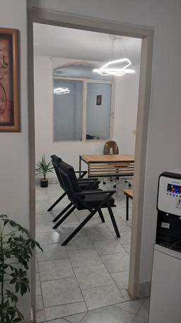 تصویر گالری اصغر رسولی 4