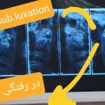 تصویر گالری ملیحه هزارخوانی 49