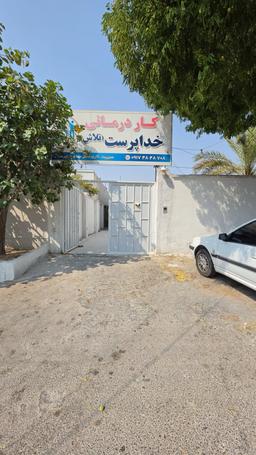 تصویر گالری مهدی خداپرست 4