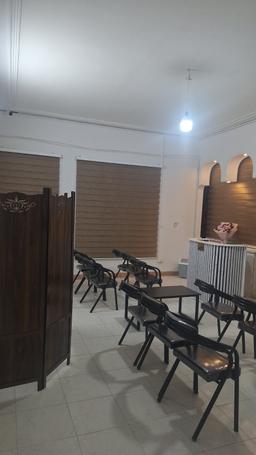 تصویر گالری احسان اصغری 3