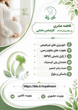 تصویر گالری صابری قلعه میری 2