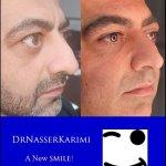 تصویر گالری ناصر کریمی 67