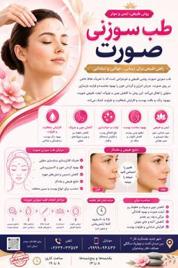 تصویر گالری بابک دانش فرد 9