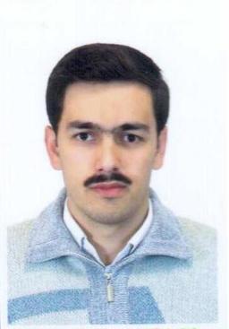 تصویر گالری محمدتقی گلی 1