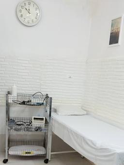 تصویر گالری فاطمه صيادي 4