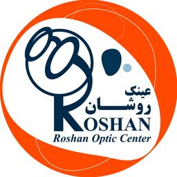 تصویر گالری شهرزاد رحیمی 1