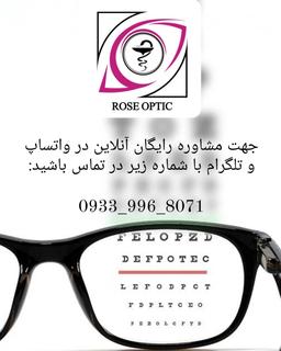 تصویر گالری رامین شاه کرمی 1