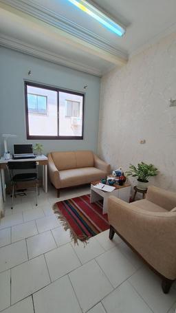تصویر گالری زینب اصغرپور 2
