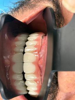 تصویر گالری محسن افکار 3