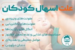 تصویر گالری رضیه کلانتری سرچشمه 3