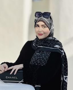 تصویر گالری افسانه احمدی 2